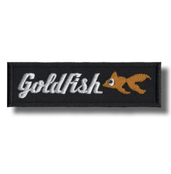 goldfish-embroidered-patch-antsiuvas