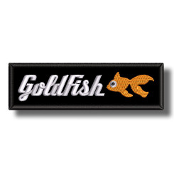 goldfish-embroidered-patch-antsiuvas