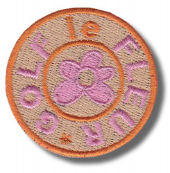 golf-le-fleur-embroidered-patch-antsiuvas