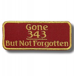 gone-343-embroidered-patch-antsiuvas
