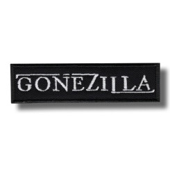gonezilla-embroidered-patch-antsiuvas