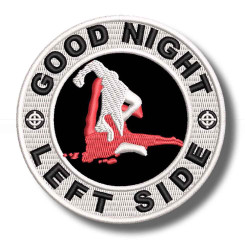 good-night-embroidered-patch-antsiuvas