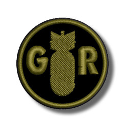 good-riddance-embroidered-patch-antsiuvas