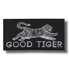 good-tiger-embroidered-patch-antsiuvas