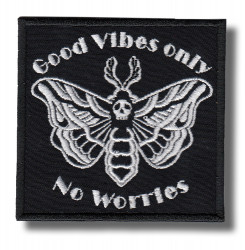 good-vibes-only-embroidered-patch-antsiuvas