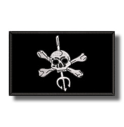 goon-squad-embroidered-patch-antsiuvas