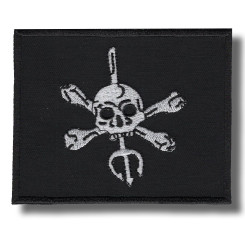 goon-squad-embroidered-patch-antsiuvas