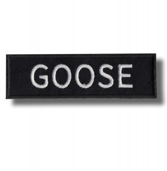 goose-embroidered-patch-antsiuvas