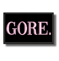 gore-embroidered-patch-antsiuvas