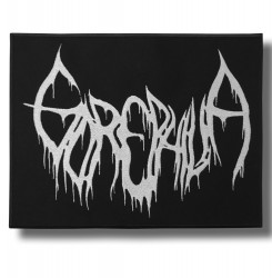 gorephilia-embroidered-patch-antsiuvas