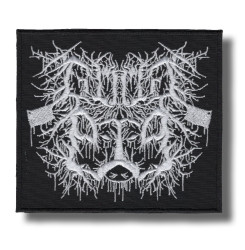 gorepig-embroidered-patch-antsiuvas