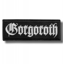gorgoroth-embroidered-patch-antsiuvas