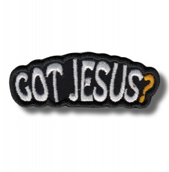 got-jesus-embroidered-patch-antsiuvas