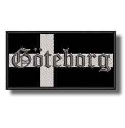 goteborg-embroidered-patch-antsiuvas