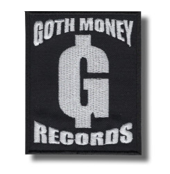 goth-money-records-embroidered-patch-antsiuvas