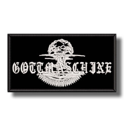 gottmaschine-embroidered-patch-antsiuvas