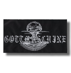 gottmaschine-embroidered-patch-antsiuvas