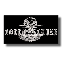 gottmaschine-embroidered-patch-antsiuvas