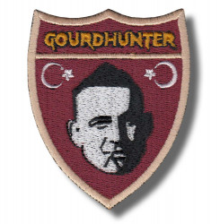 gourdhunter-embroidered-patch-antsiuvas