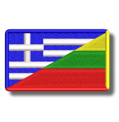gr-lt-embroidered-patch-antsiuvas