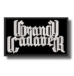 grand-cadaver-embroidered-patch-antsiuvas