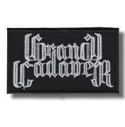 grand-cadaver-embroidered-patch-antsiuvas