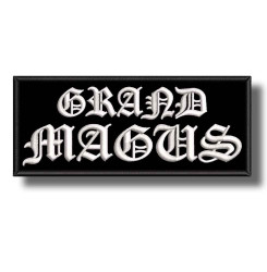 grand-magus-embroidered-patch-antsiuvas