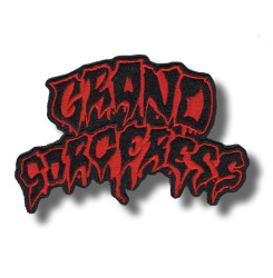 grand-sorceress-embroidered-patch-antsiuvas