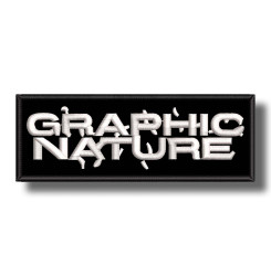 graphic-nature-embroidered-patch-antsiuvas