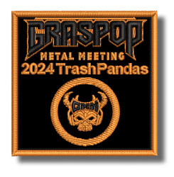 graspop2024-embroidered-patch-antsiuvas