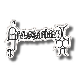 grausamkeit-embroidered-patch-antsiuvas