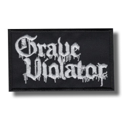 grave-violator-embroidered-patch-antsiuvas