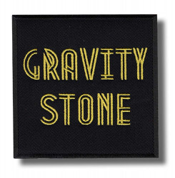 gravity-stone-embroidered-patch-antsiuvas