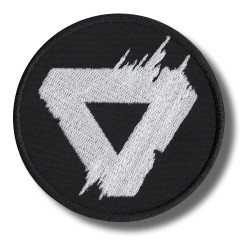 gray-zone-warfare-embroidered-patch-antsiuvas