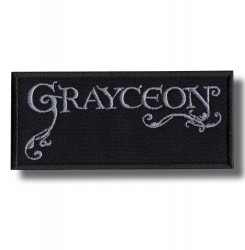 grayceon-embroidered-patch-antsiuvas