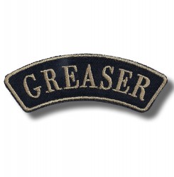 greaser-embroidered-patch-antsiuvas