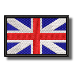 great-britain-embroidered-patch-antsiuvas