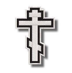greek-orthodox-cross-embroidered-patch-antsiuvas