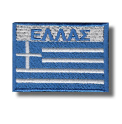 greek-embroidered-patch-antsiuvas