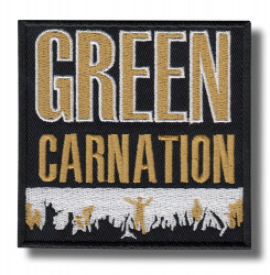 green-carnation-embroidered-patch-antsiuvas