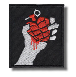 green-day-embroidered-patch-antsiuvas