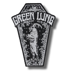 green-lung-embroidered-patch-antsiuvas