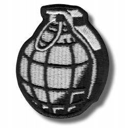 grenade-embroidered-patch-antsiuvas