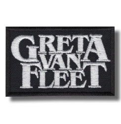 greta-van-fleet-embroidered-patch-antsiuvas