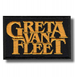 greta-van-fleet-embroidered-patch-antsiuvas