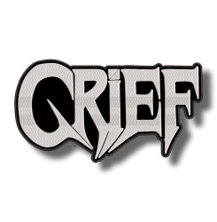 grief-embroidered-patch-antsiuvas