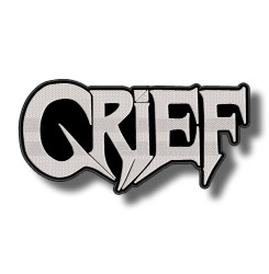 grief-embroidered-patch-antsiuvas