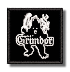 grimdor-embroidered-patch-antsiuvas