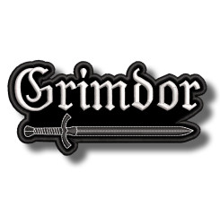 grimnir-embroidered-patch-antsiuvas