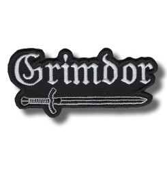 grimnir-embroidered-patch-antsiuvas